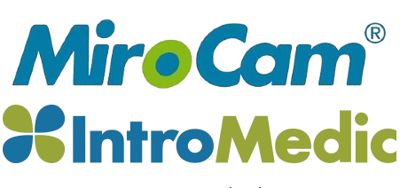 IntroMedic